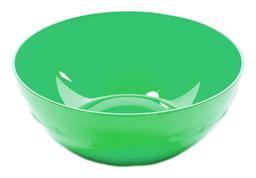 Harfield Green Serving Bowl - 24cm