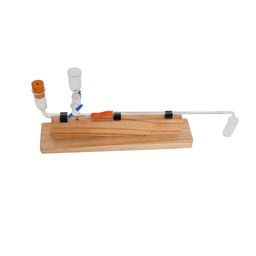 eisco Ganong's Potometer | PP00050876 | Philip Harris