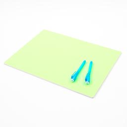 Magic Mark Maker A3 Board from Hope Education