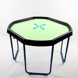 Magic Mark Makers Play Tray Mat from Hope Education