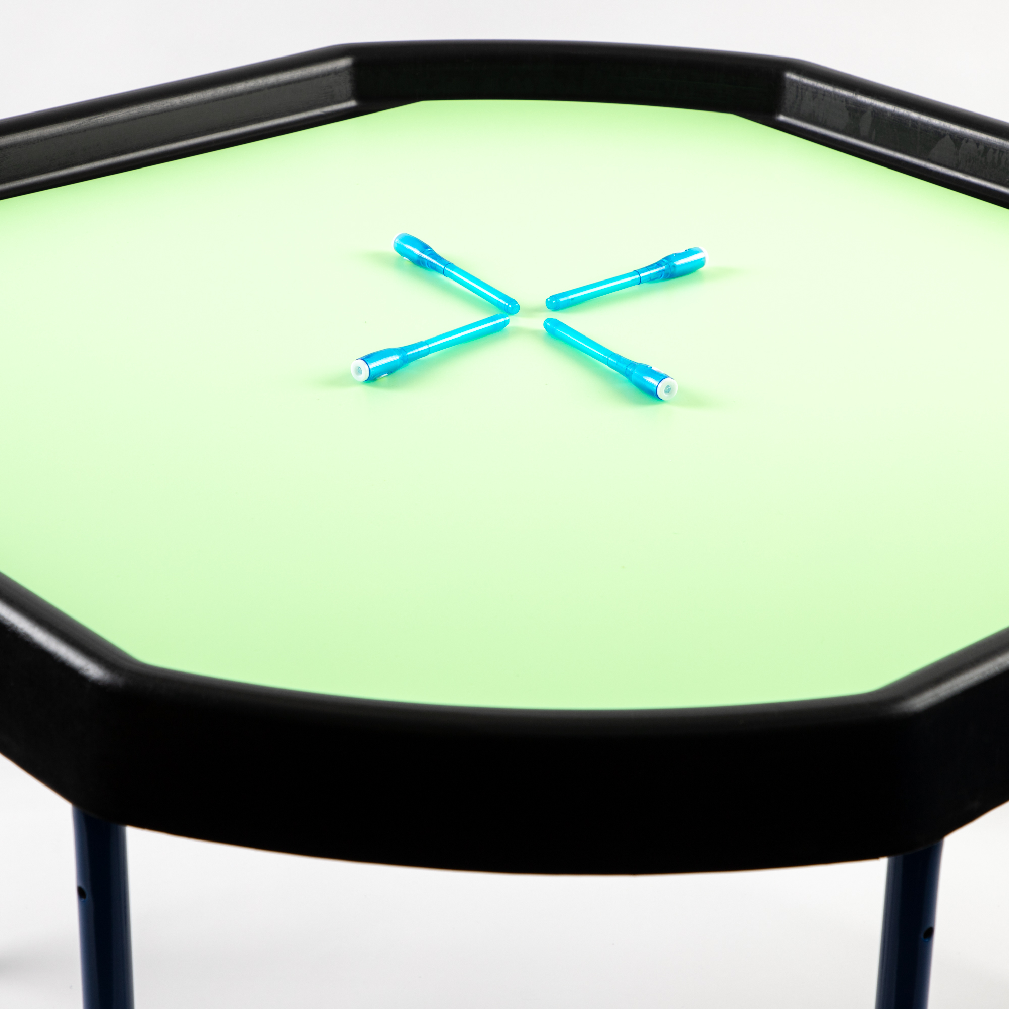 Magic Mark Makers Play Tray Mat from Hope Education | HP00050891