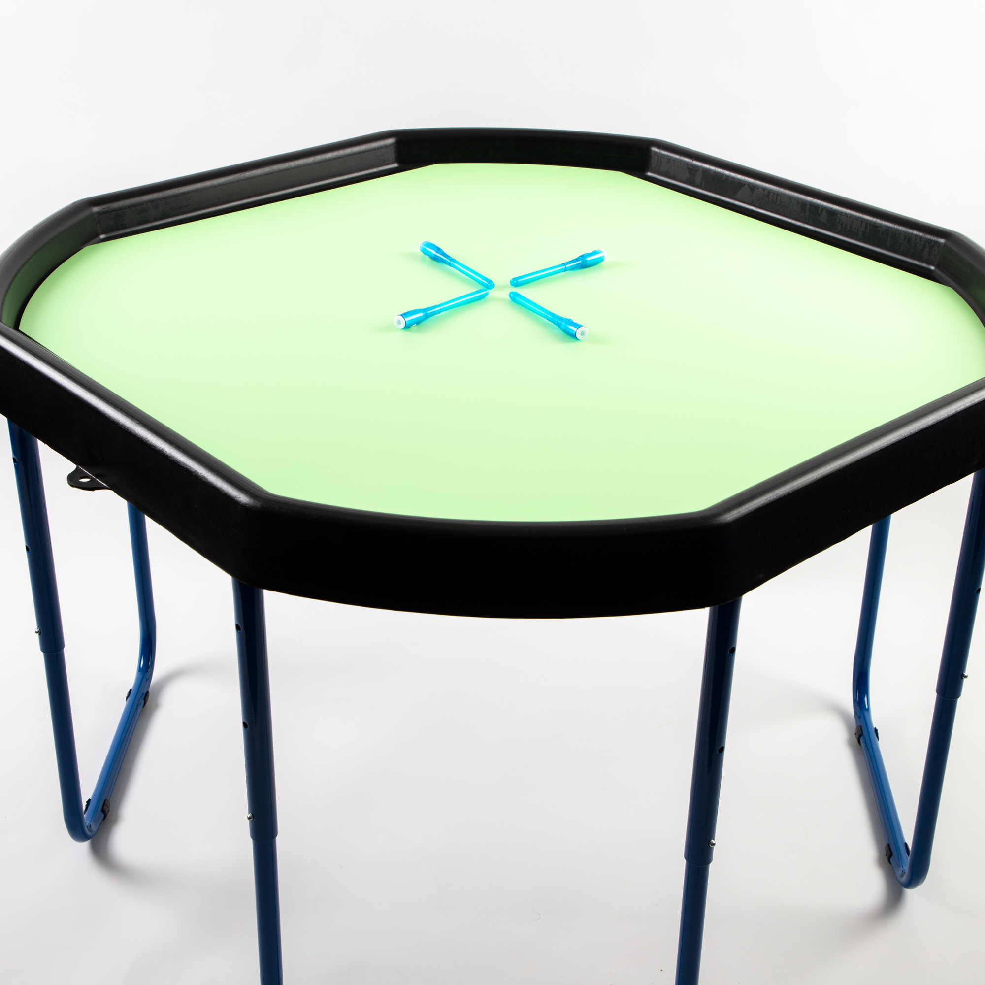Magic Mark Makers Play Tray Mat from Hope Education | HP00050891