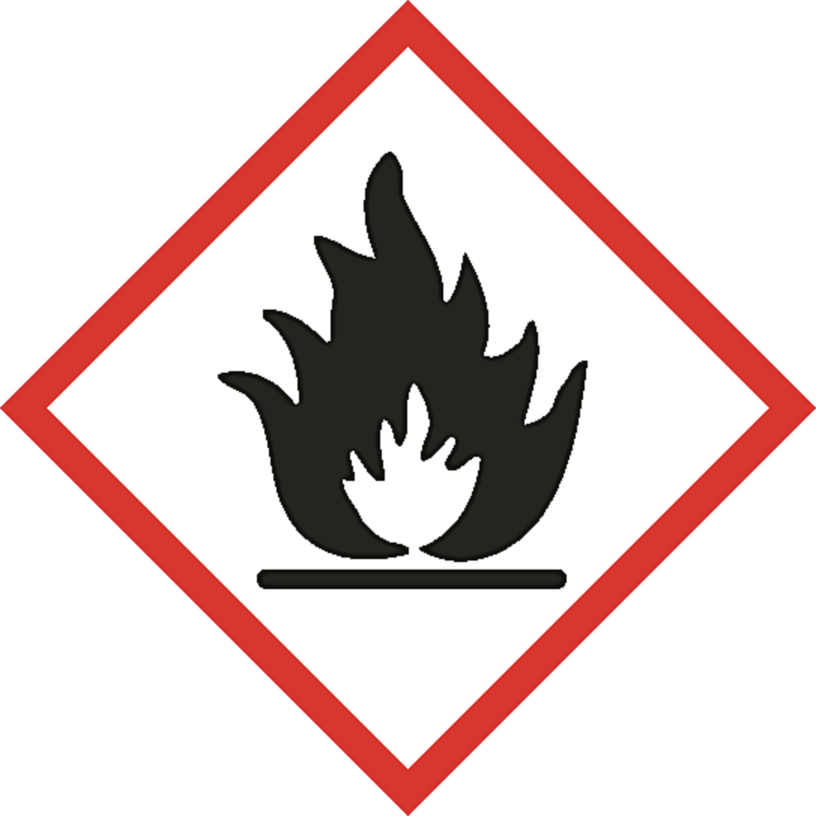 Iron (II) Sulphide