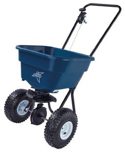Winter Xtreme 26kg Salt Spreader