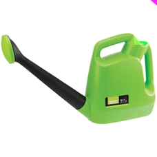 Plastic Watering Can 5L 