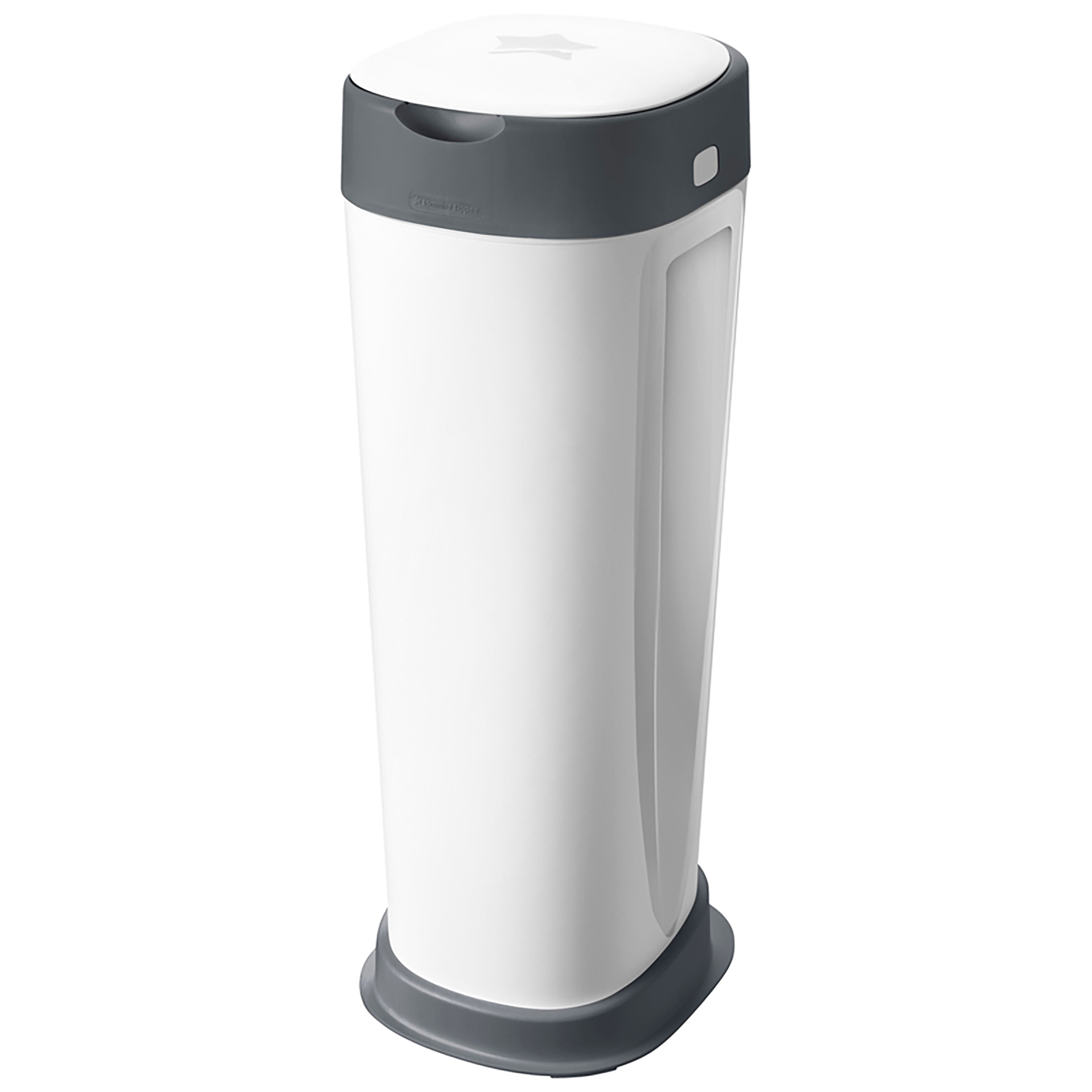 tommee tippee Sangenic XL Maxi Tub 