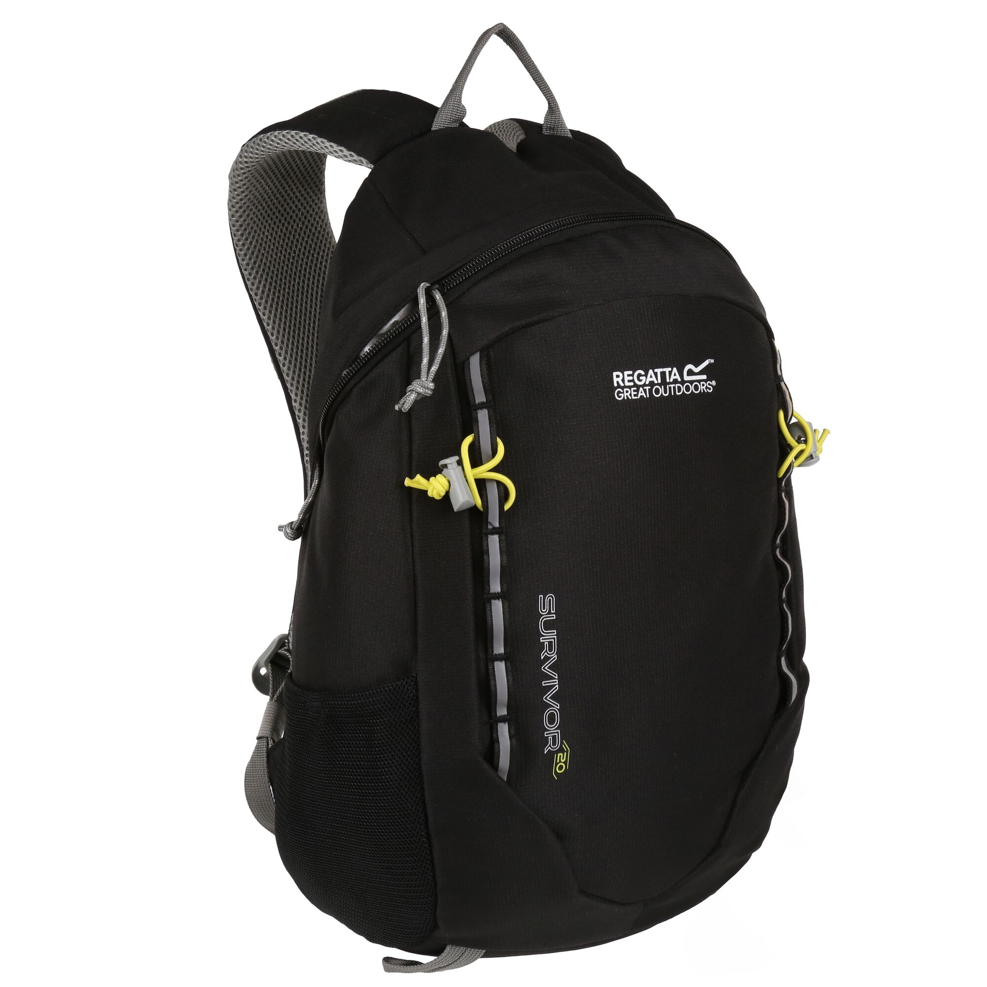 Regatta backpack 2025