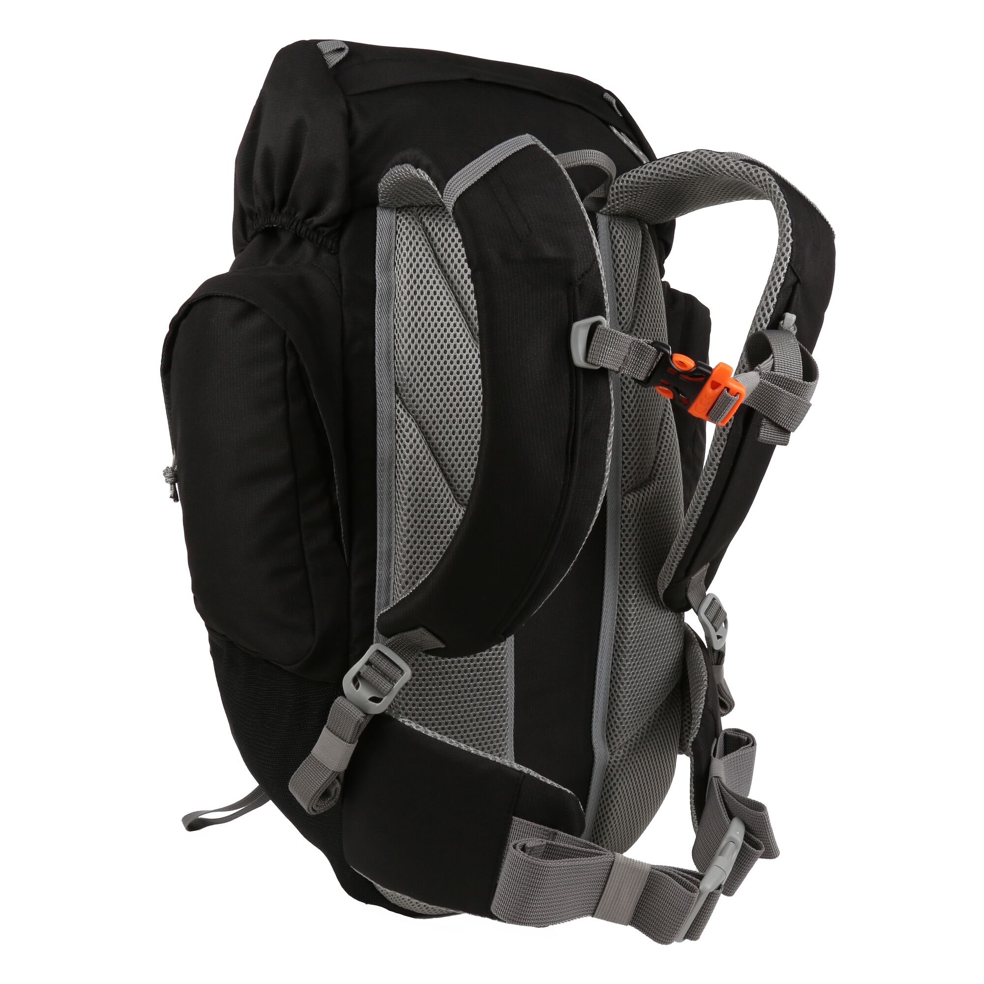 Survivor rucksack 2024