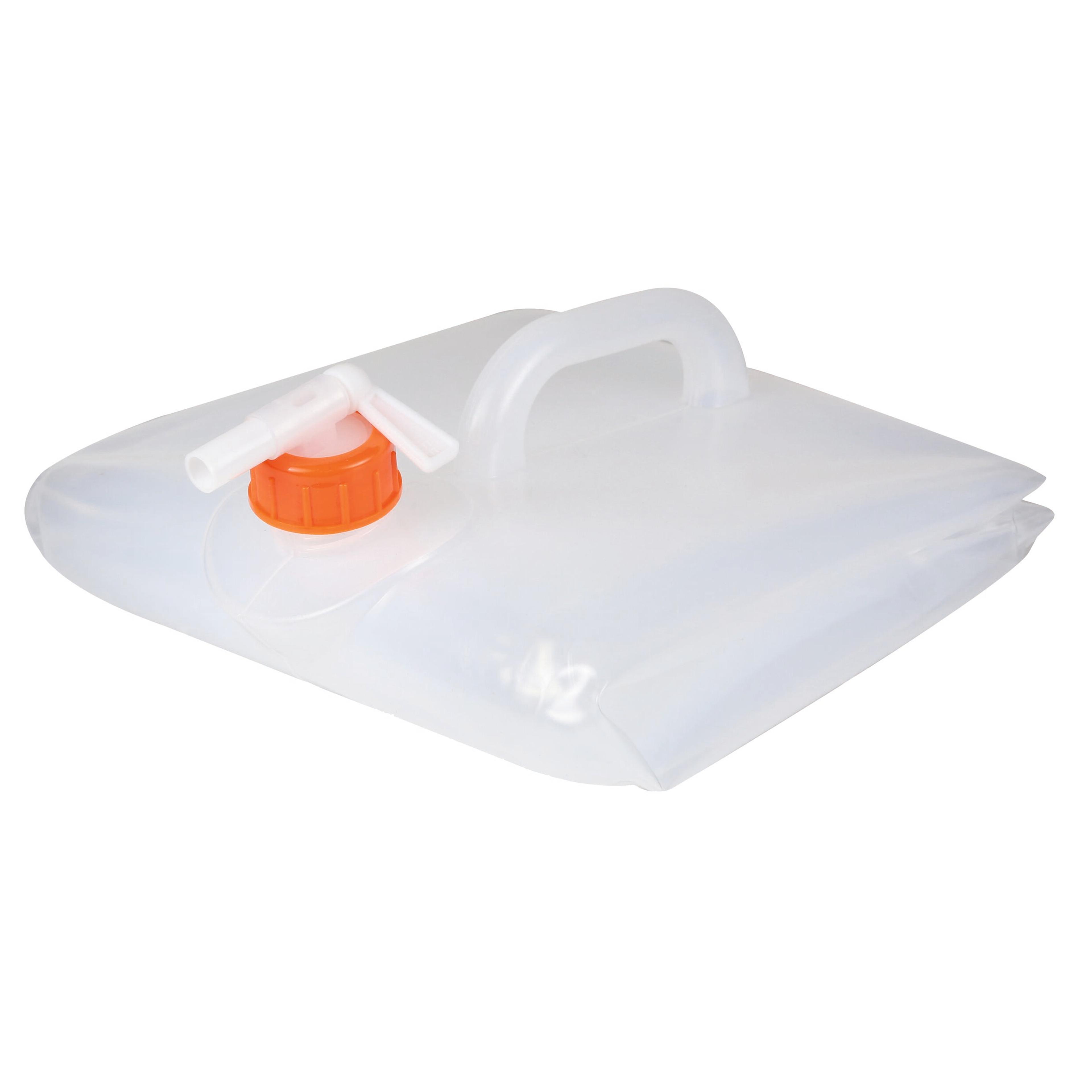 Regatta 20L Foldable Water Carrier 