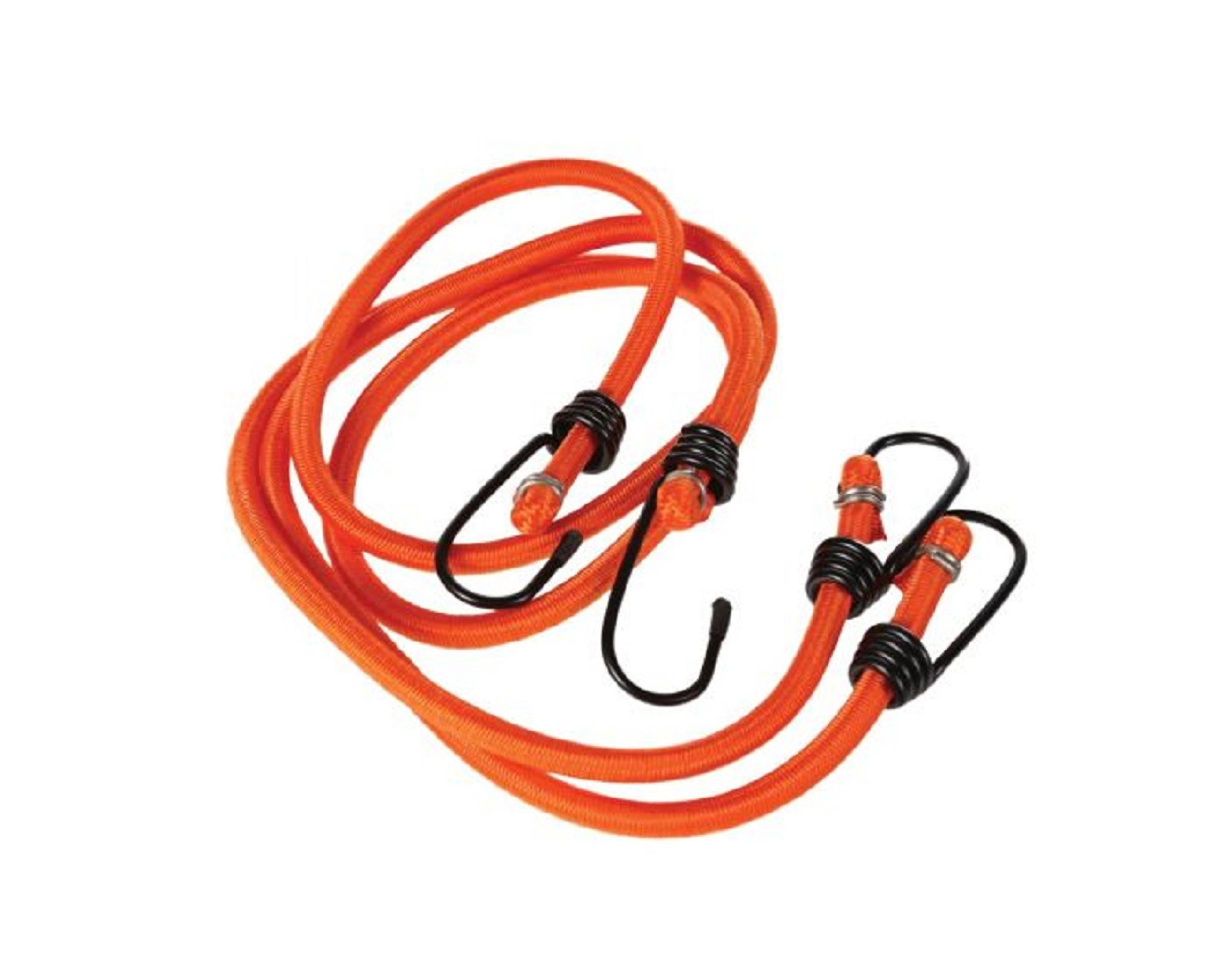 Regatta Bungee Hooks 