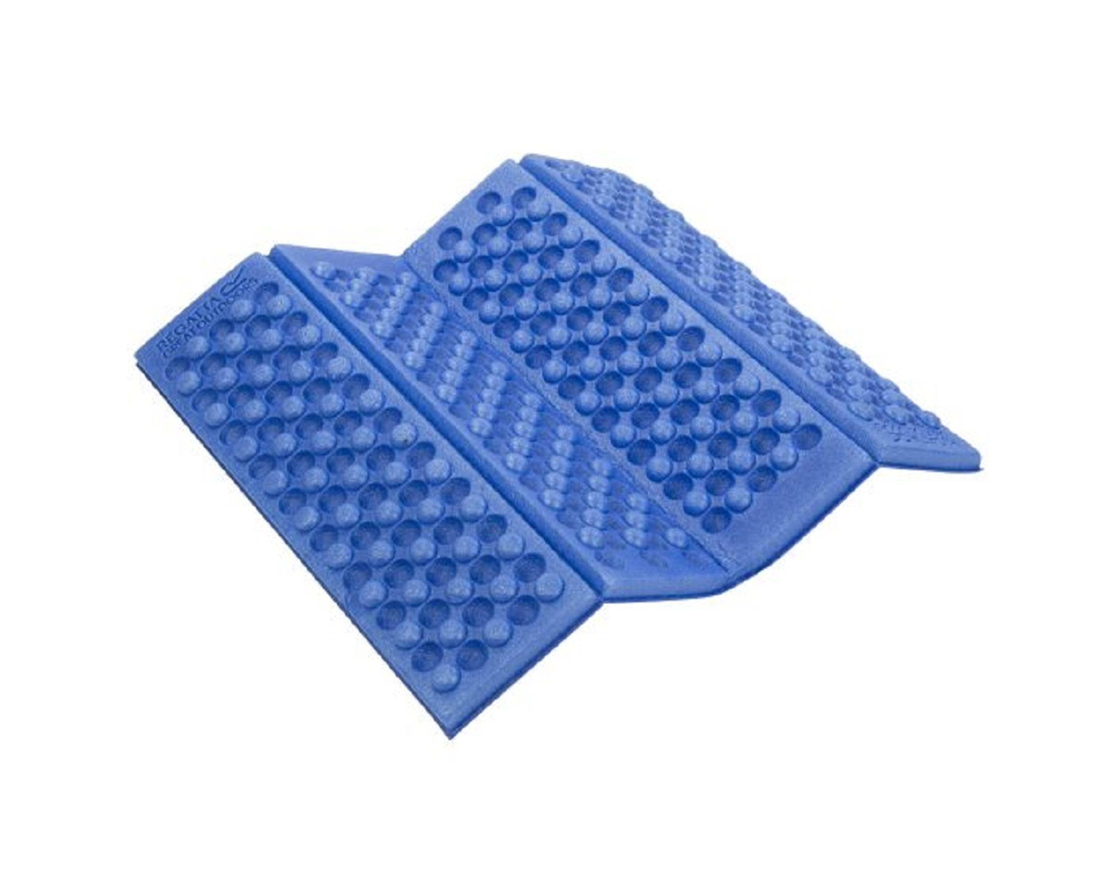 Regatta Foam Sit Mat 