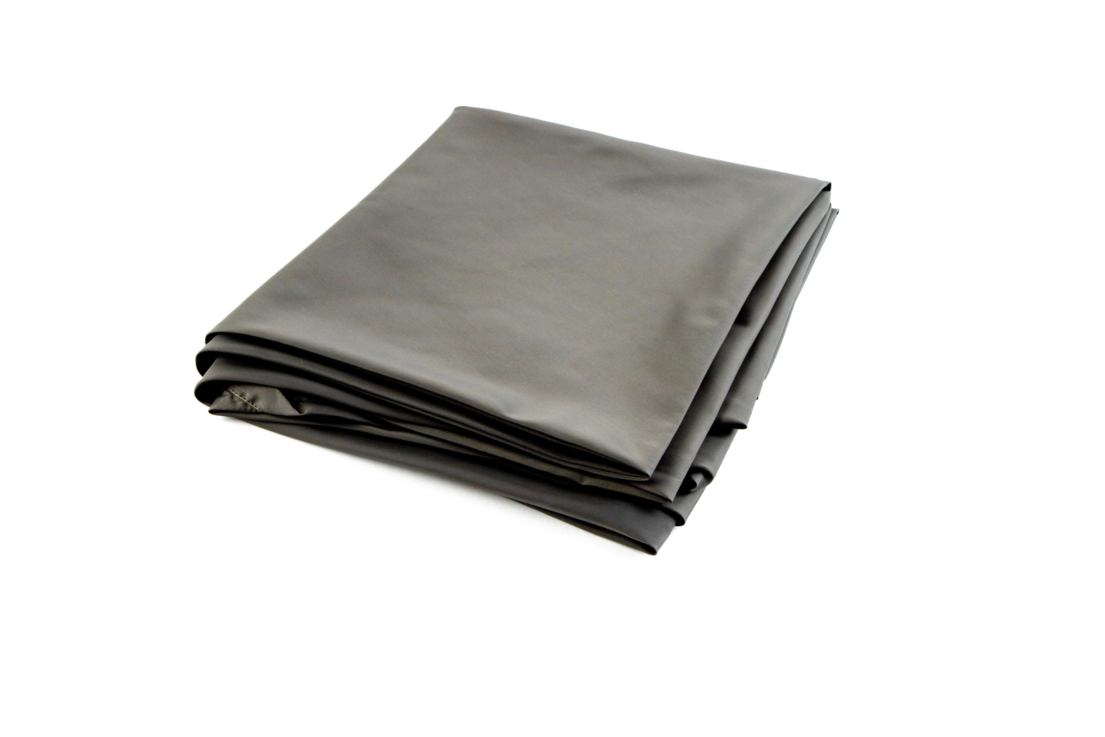 Outdoor Heavy Duty Fabric Sail from Hope Education