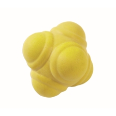 Findel Everyday Z Ball - Yellow - 60mm