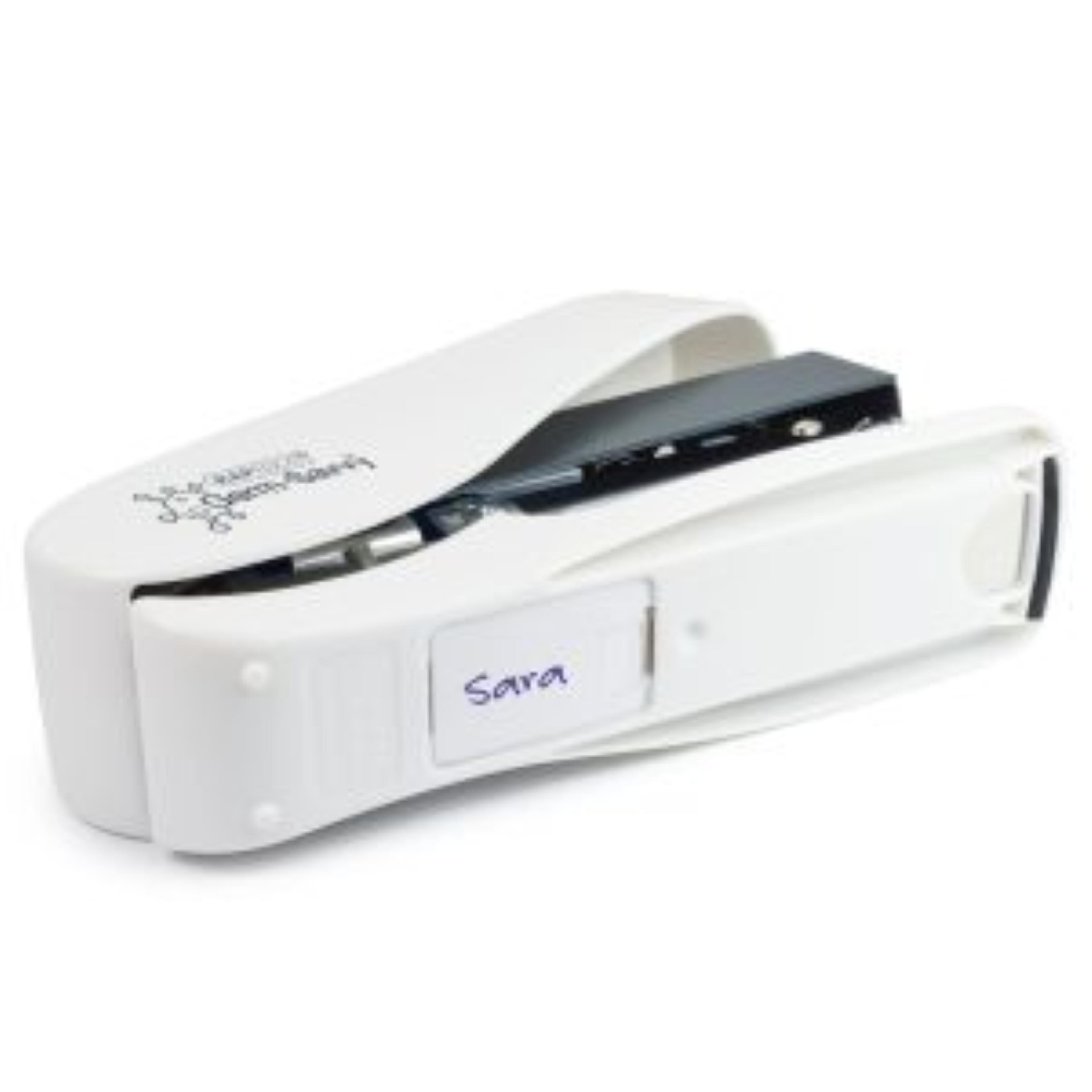 Image 2