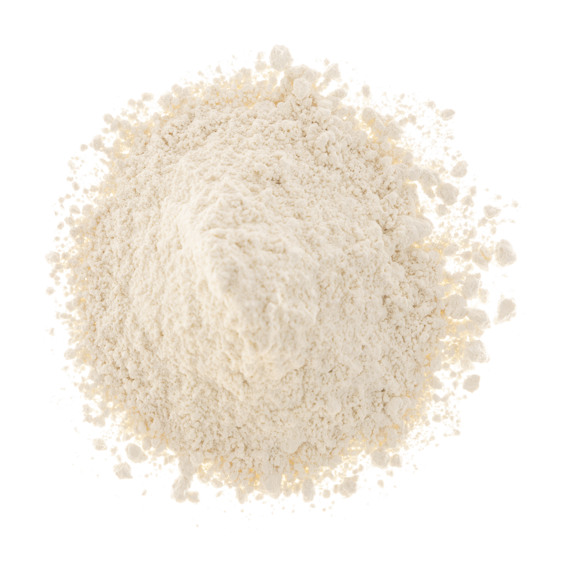 Scola Powder Colour 6 x 500g