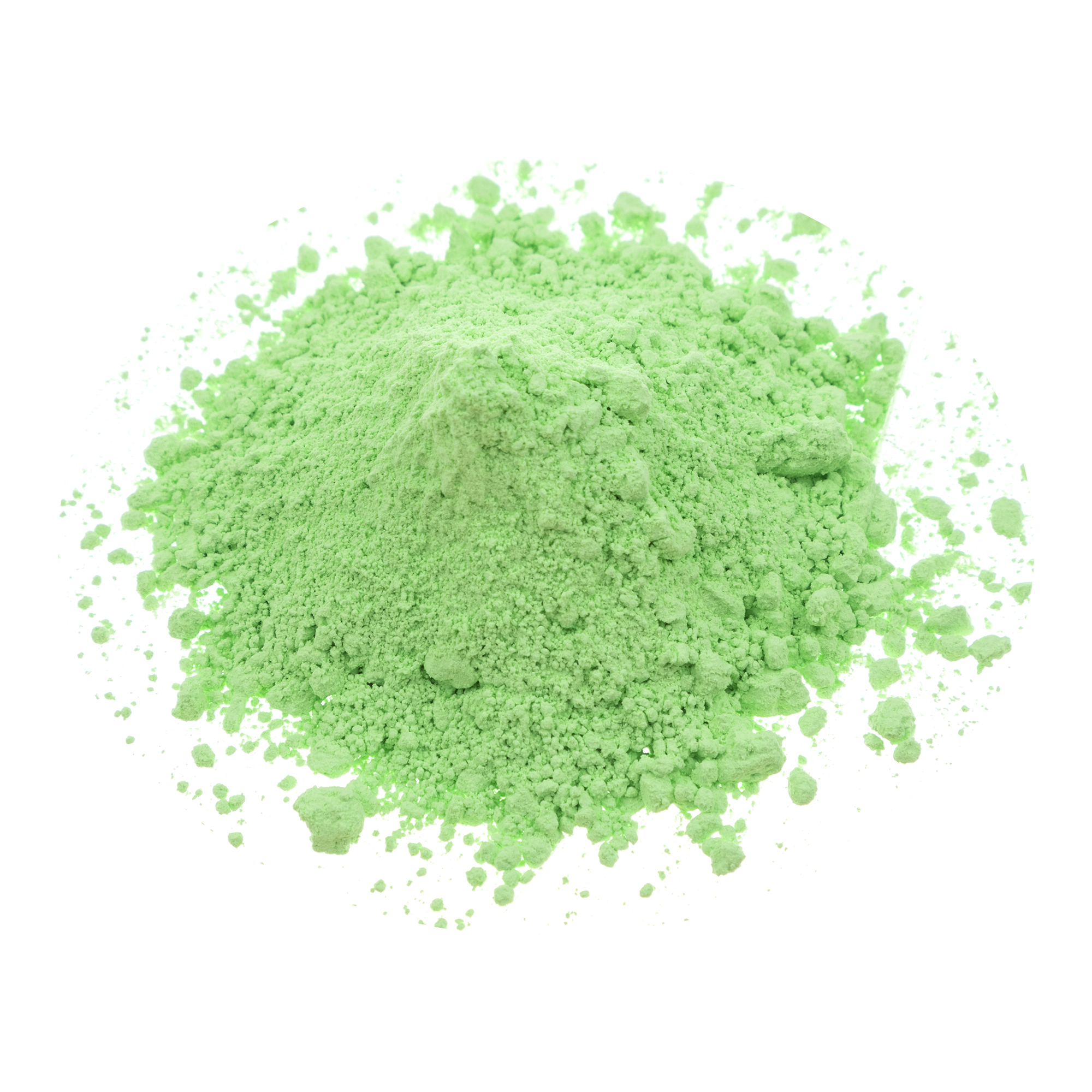 Scola Fluores Powder Colour - 6 x 500g