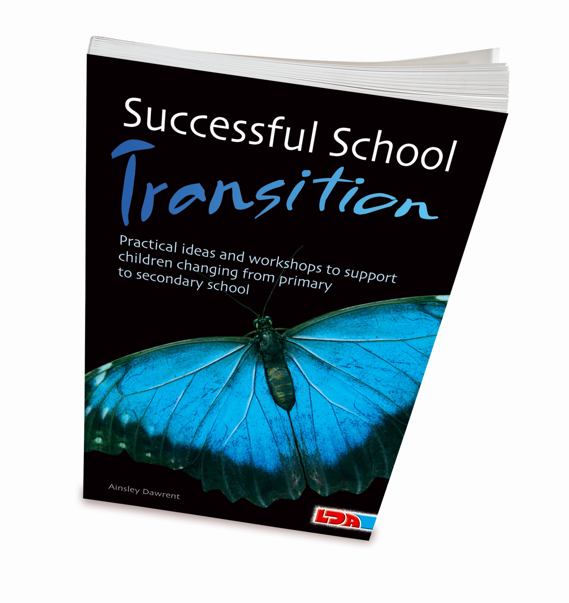 Successful School Transition