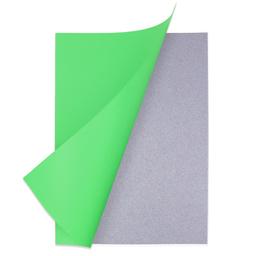 Classmates Colour Scrapbooks - A4 - Pack of 25