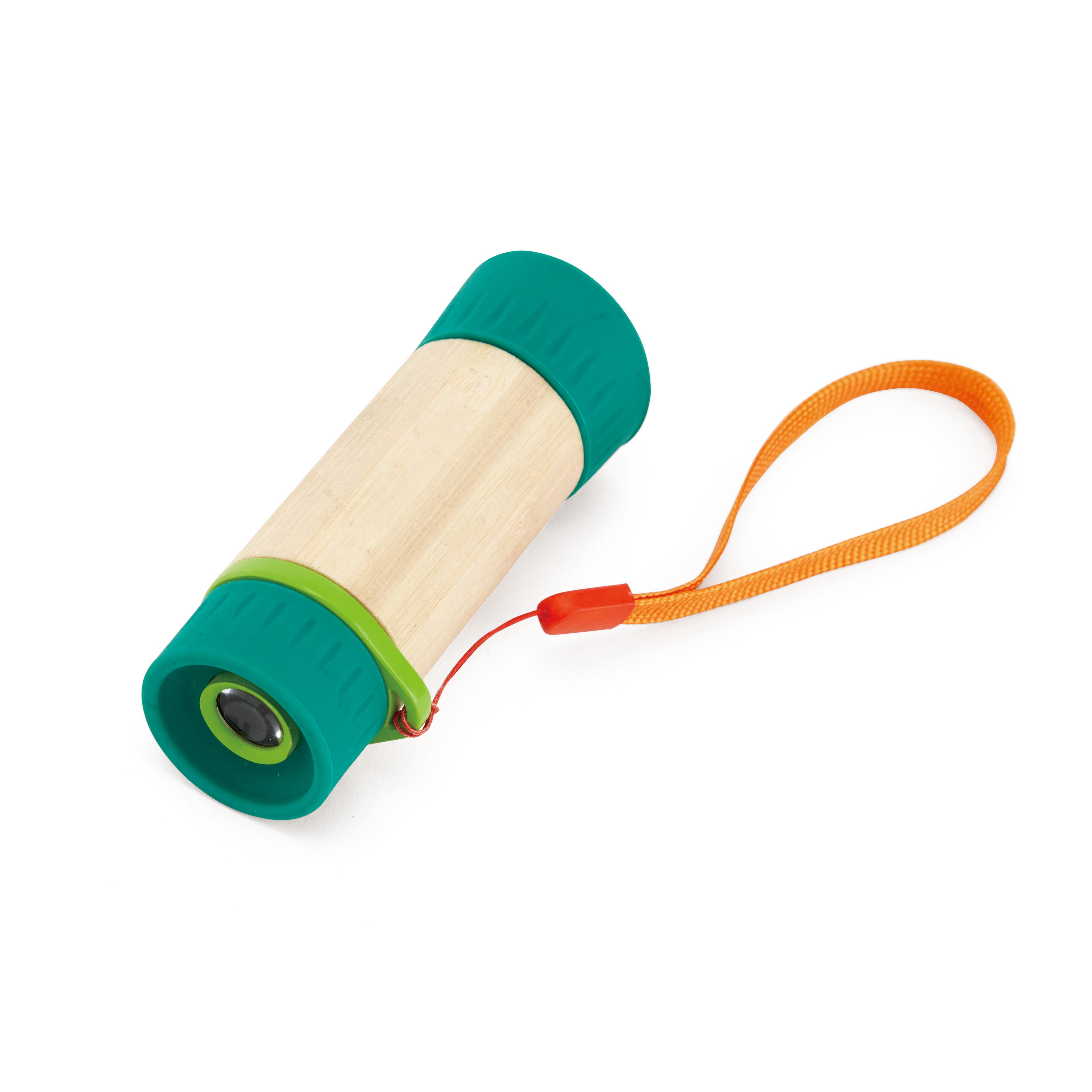 Hape Adjustable Telescope