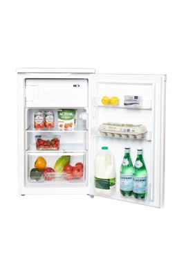 Haden Fridge HR130W