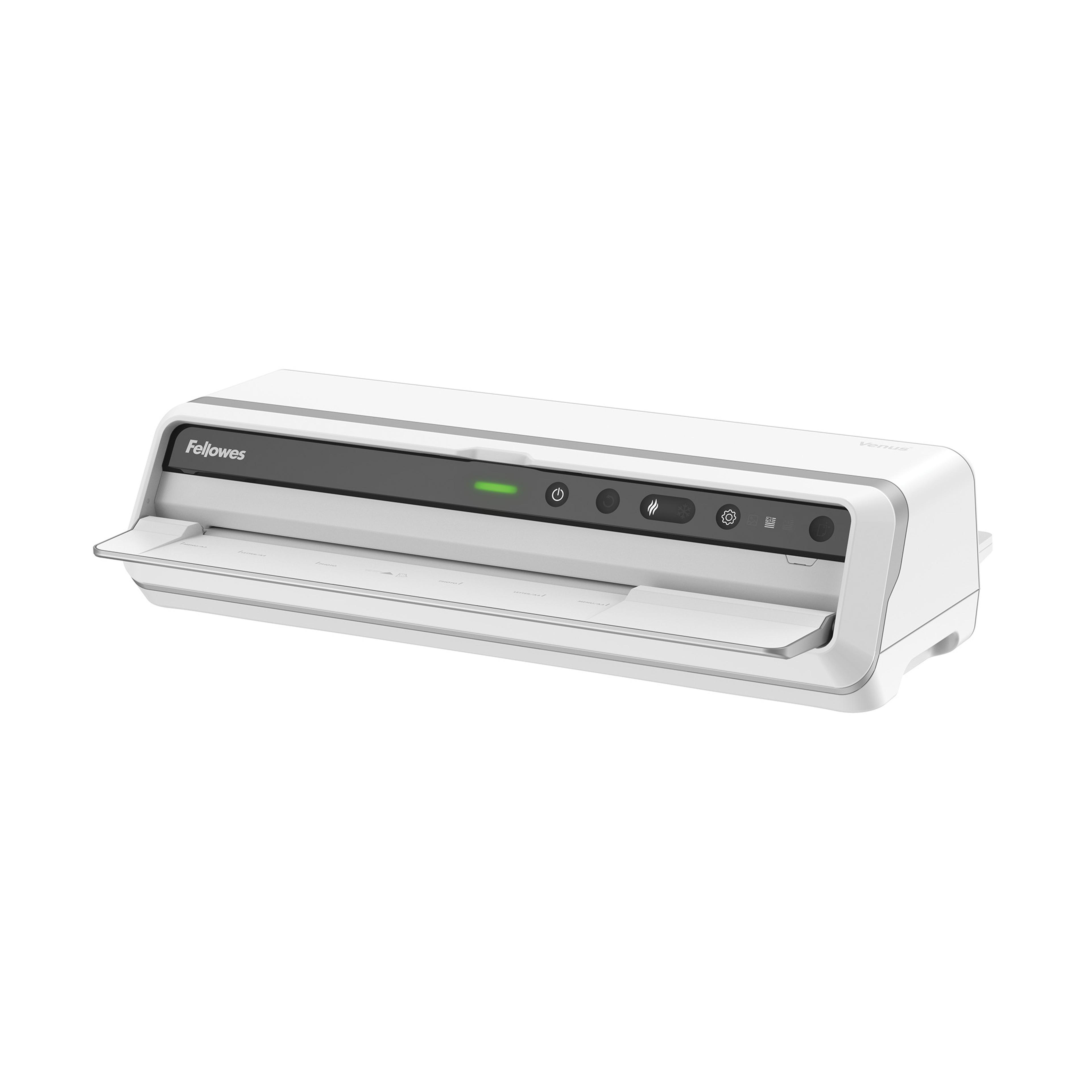 Fellowes Venus Office Laminator - A3 - Each