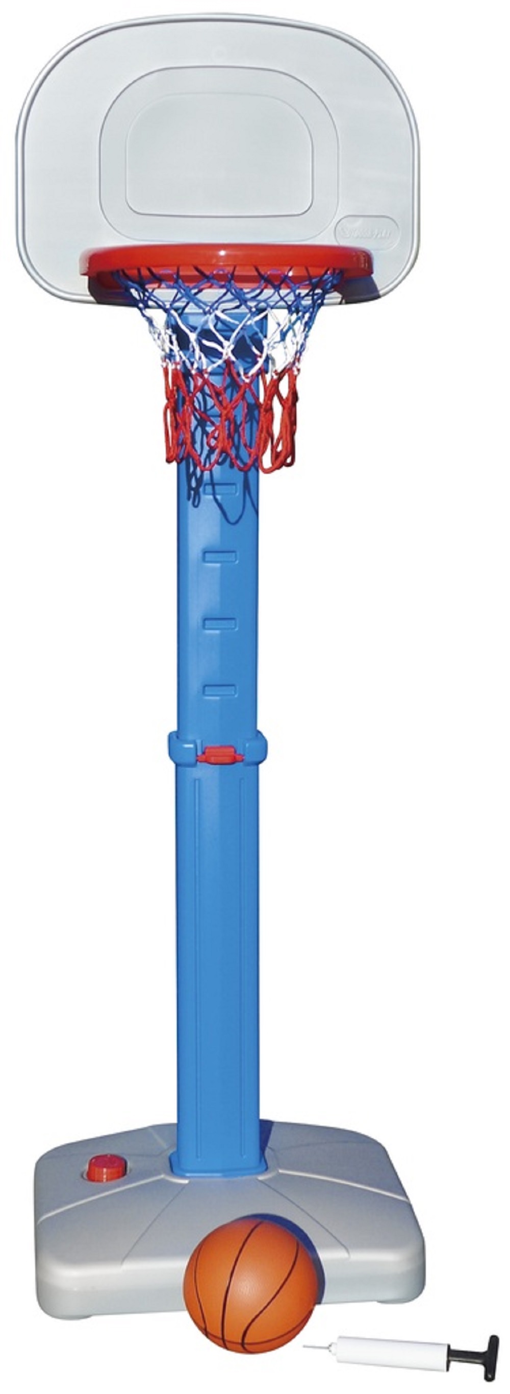 CP00051646 - DISC-Table Cricket Weighted Ball | Findel International