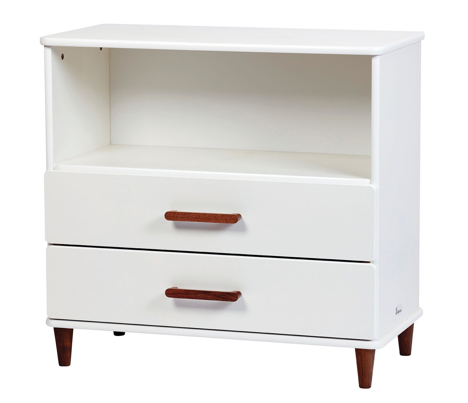 Millhouse Bambino Drawer Unit