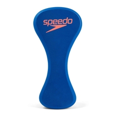 CP00051698 - Speedo Spinning Dive Toys | Findel International