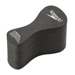 Speedo Pullbuoy 
