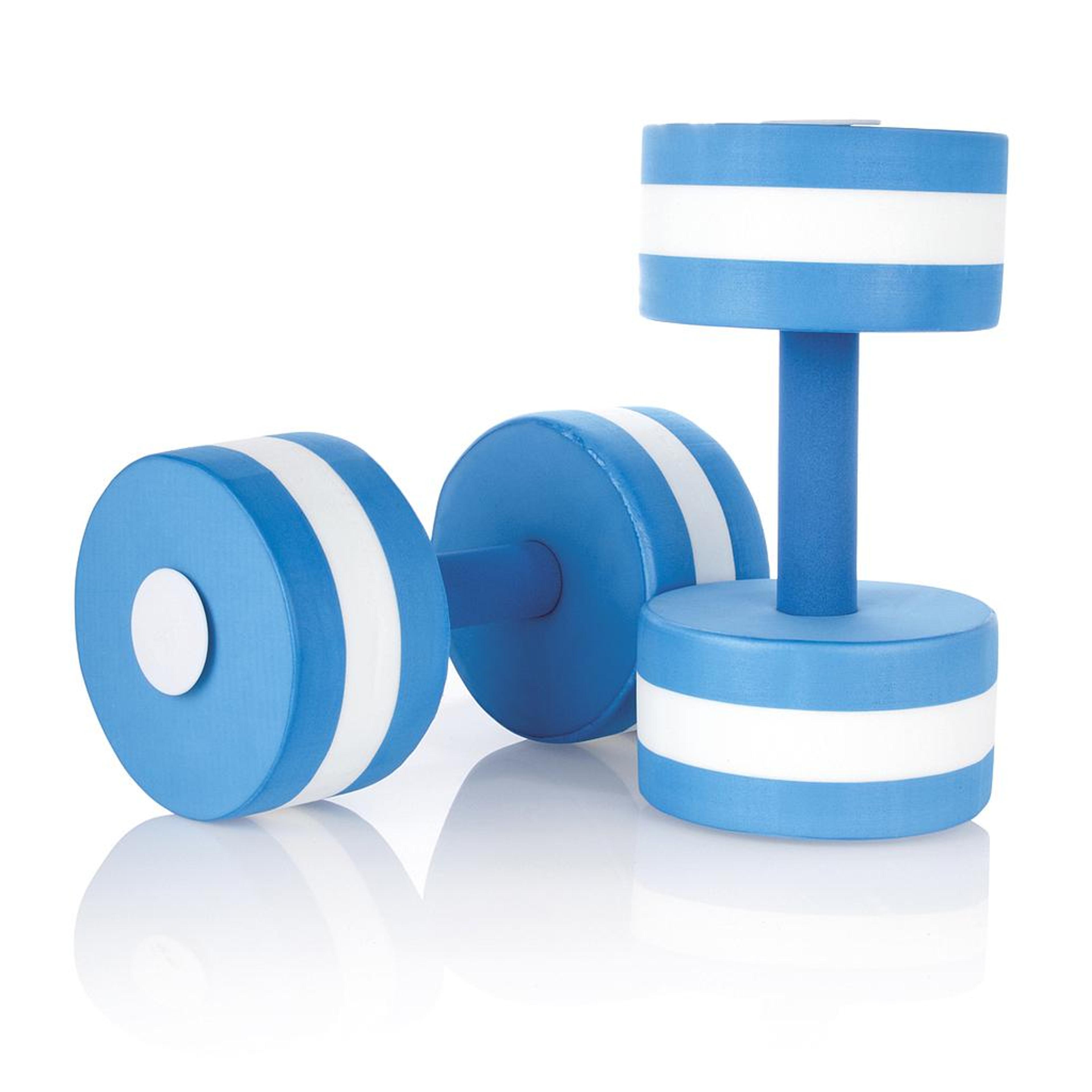 Speedo Aqua Dumbells - Pair