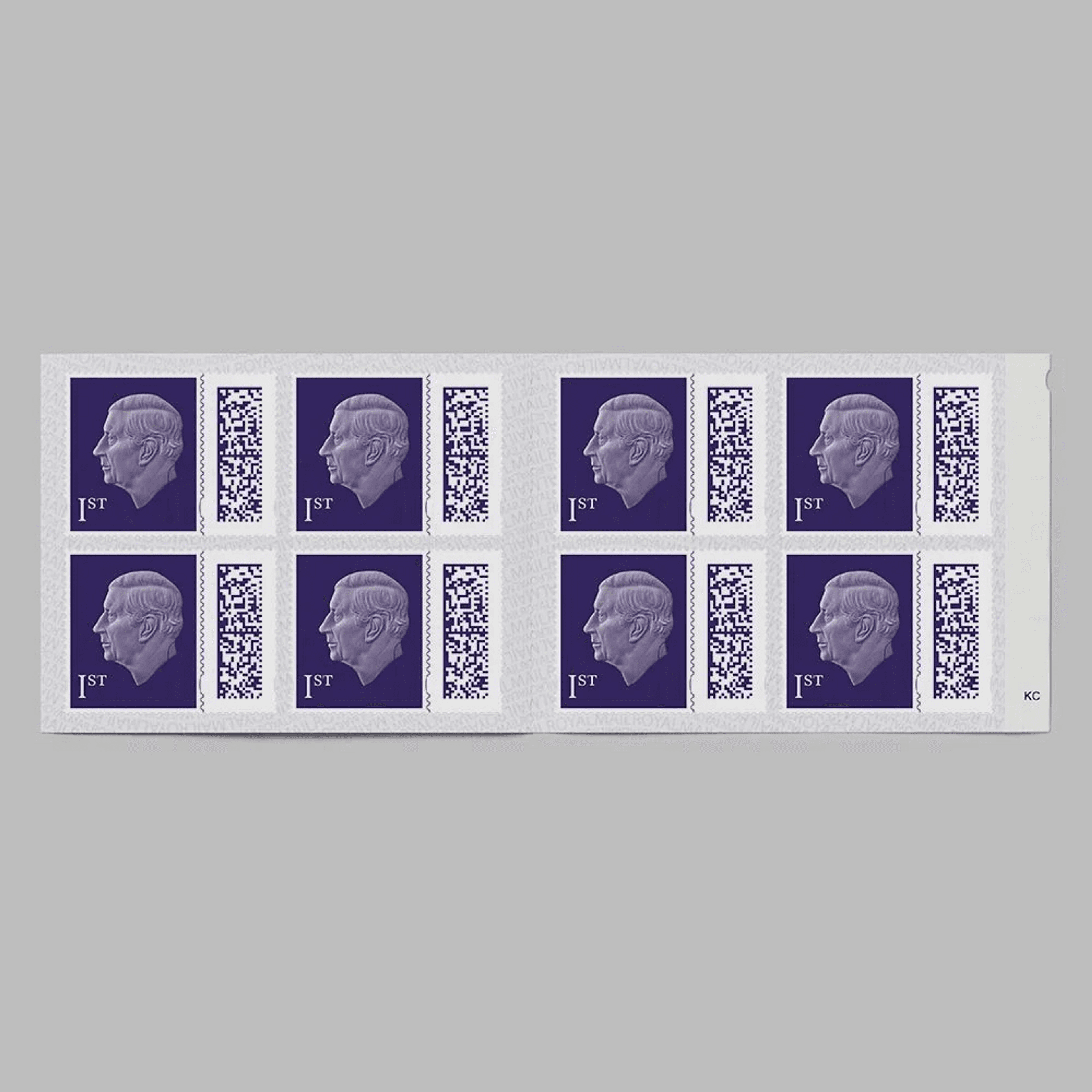 Image 1