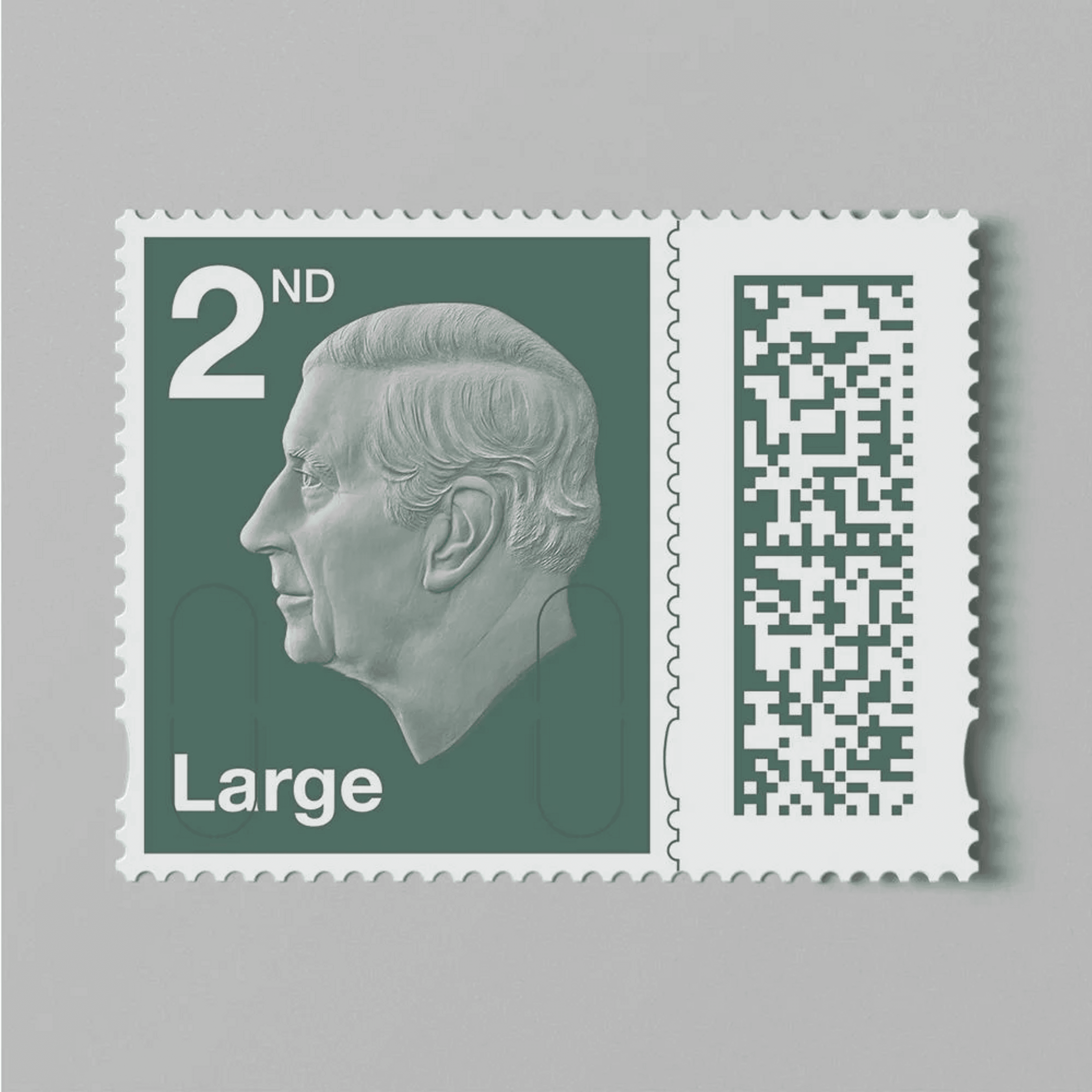 Image 2