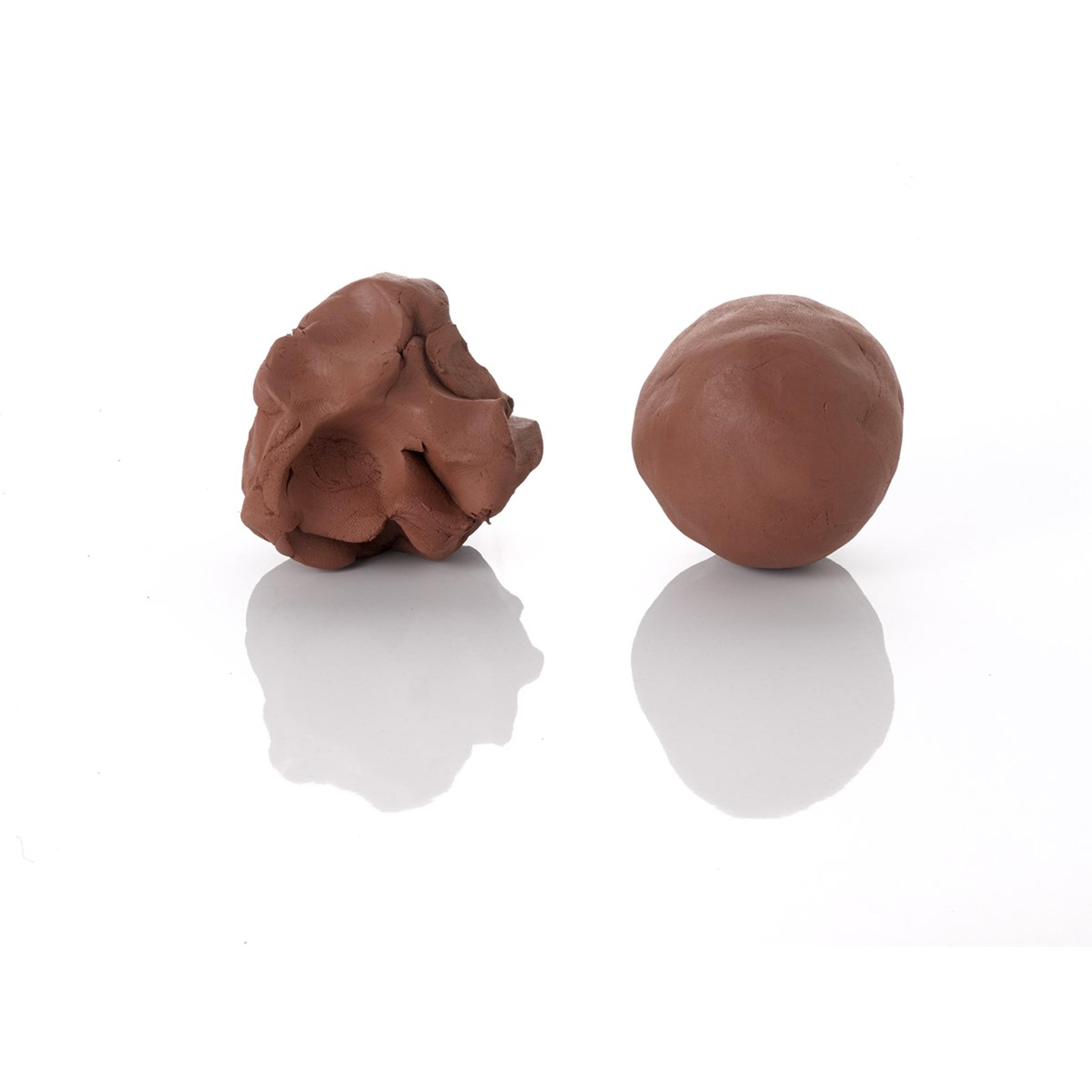 Specialist Crafts Terracotta Clay - 12.5kg