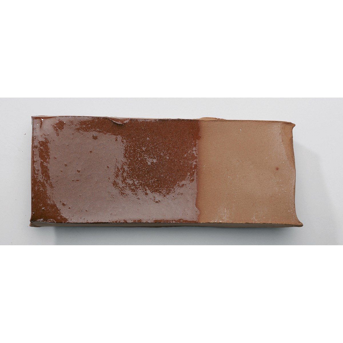 Specialist Crafts Terracotta Clay 12.5kg