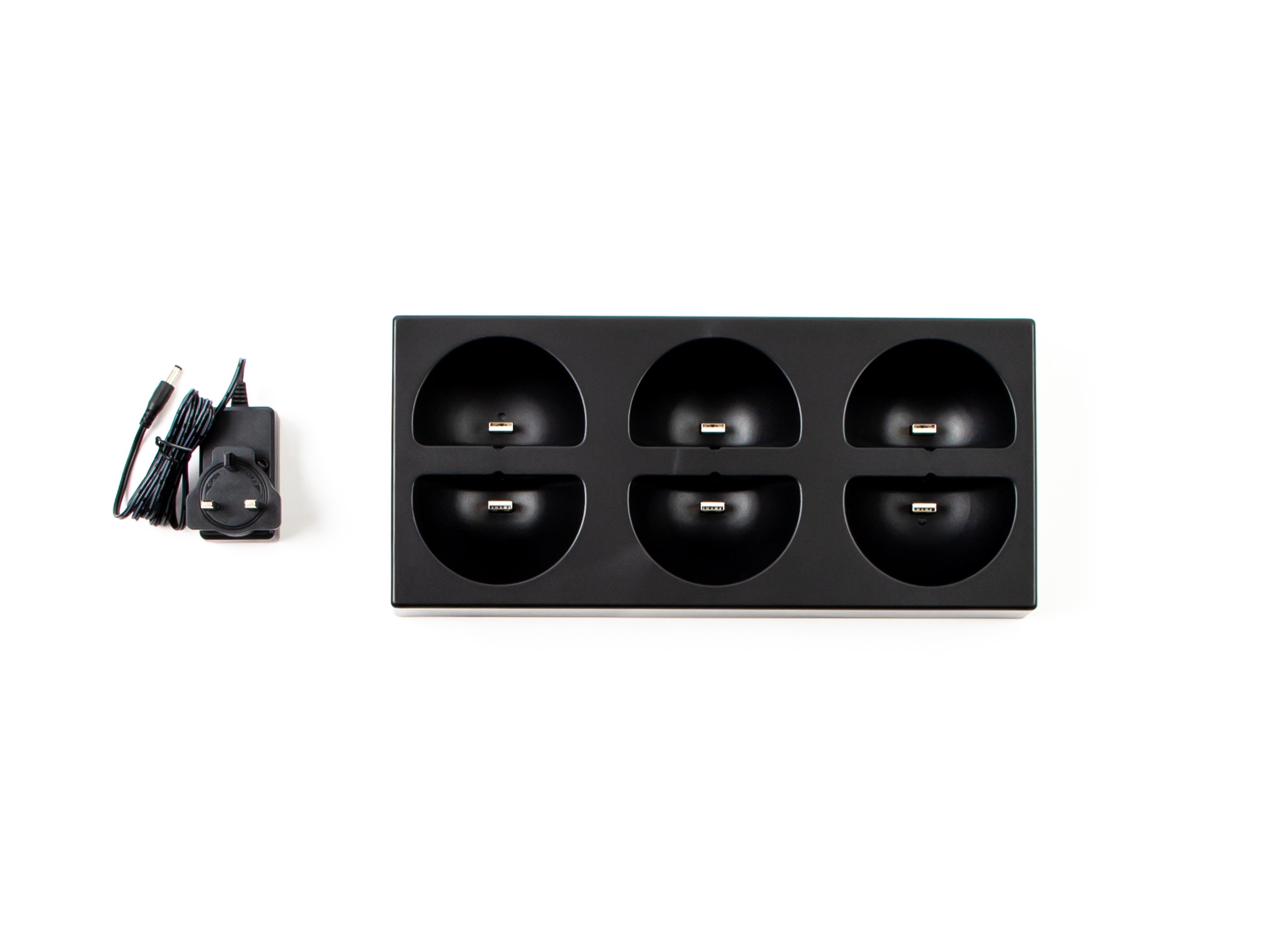 EaRL Docking Station from Hope Education 
