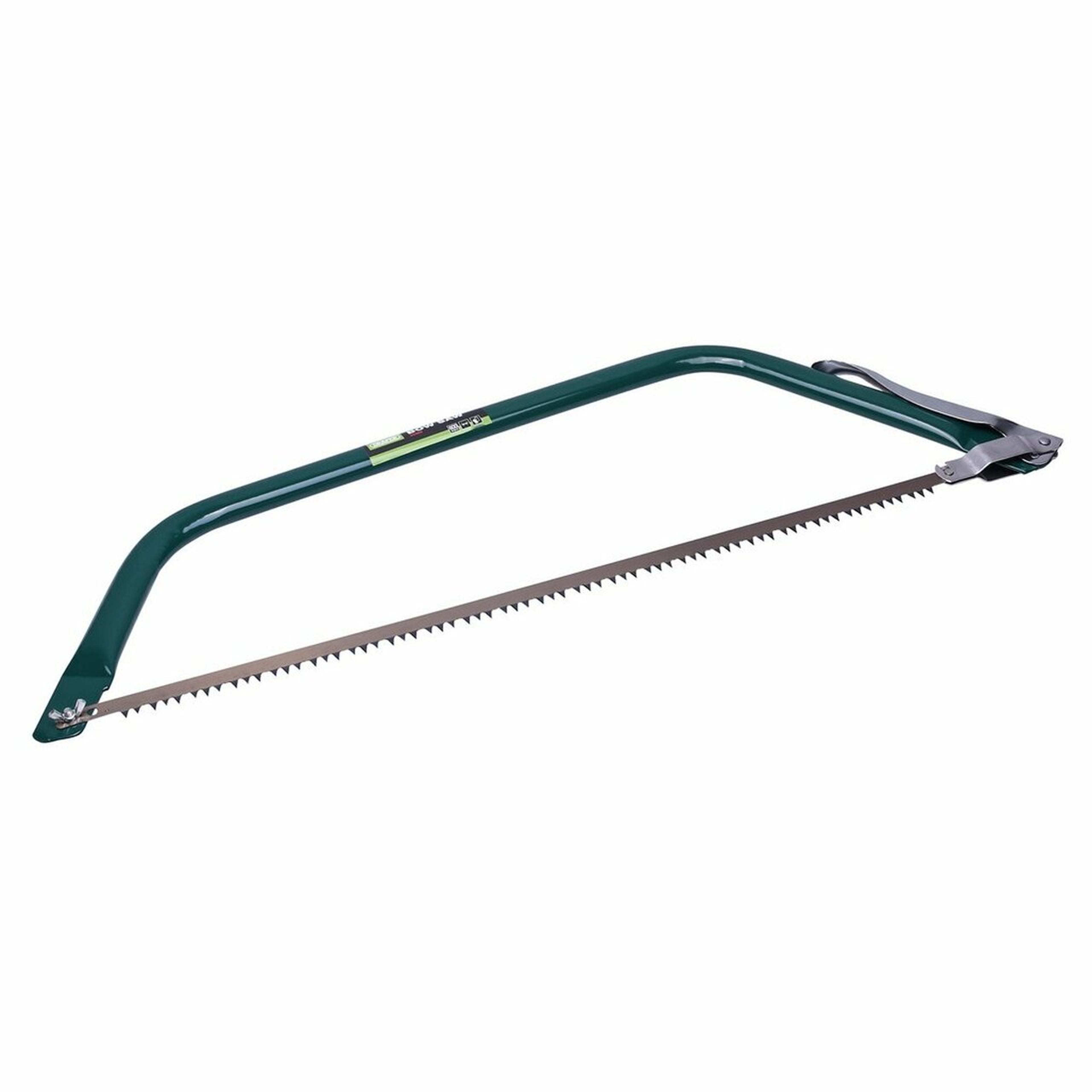 DRAPER Tools Bow Saw