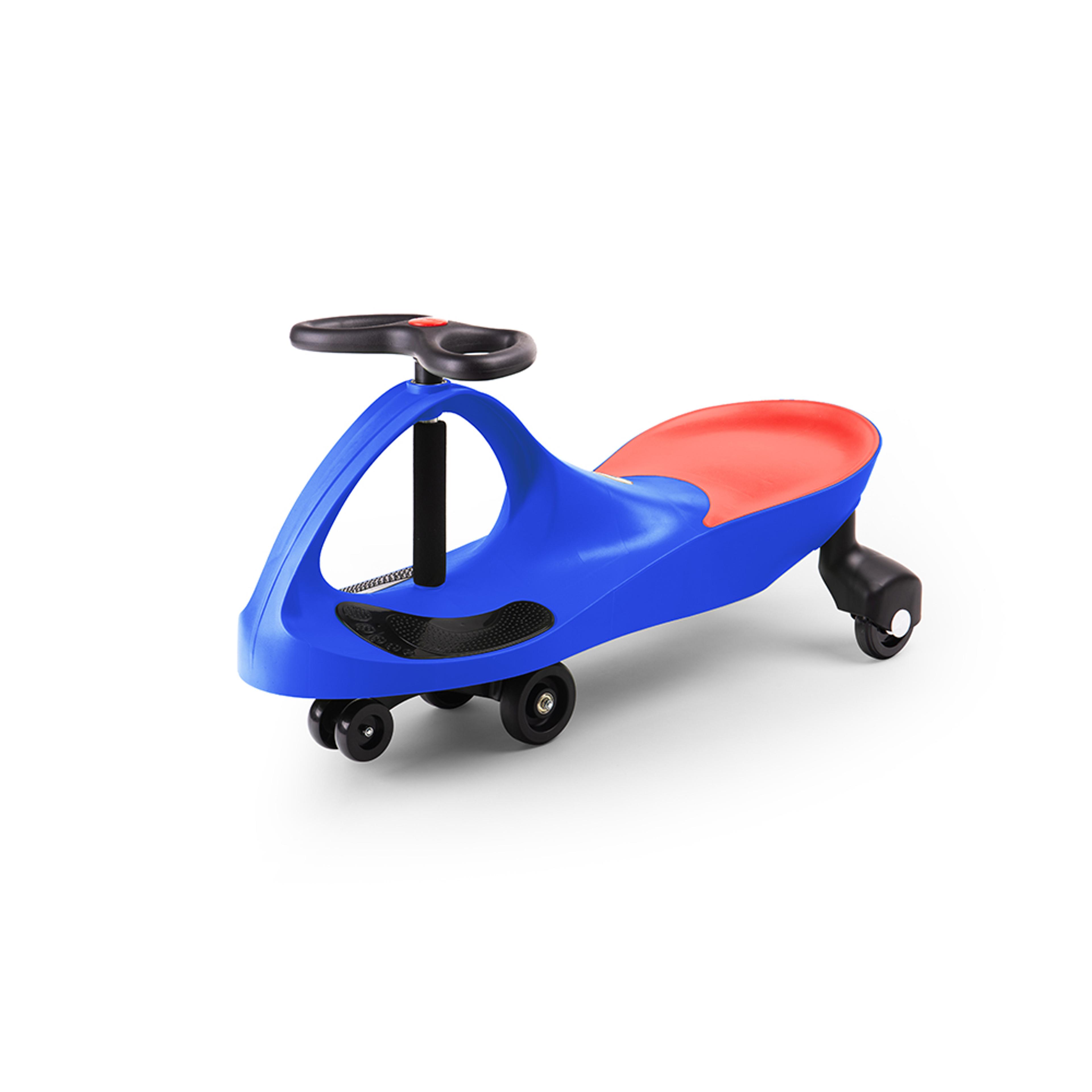 didicar Scooter  - Blue