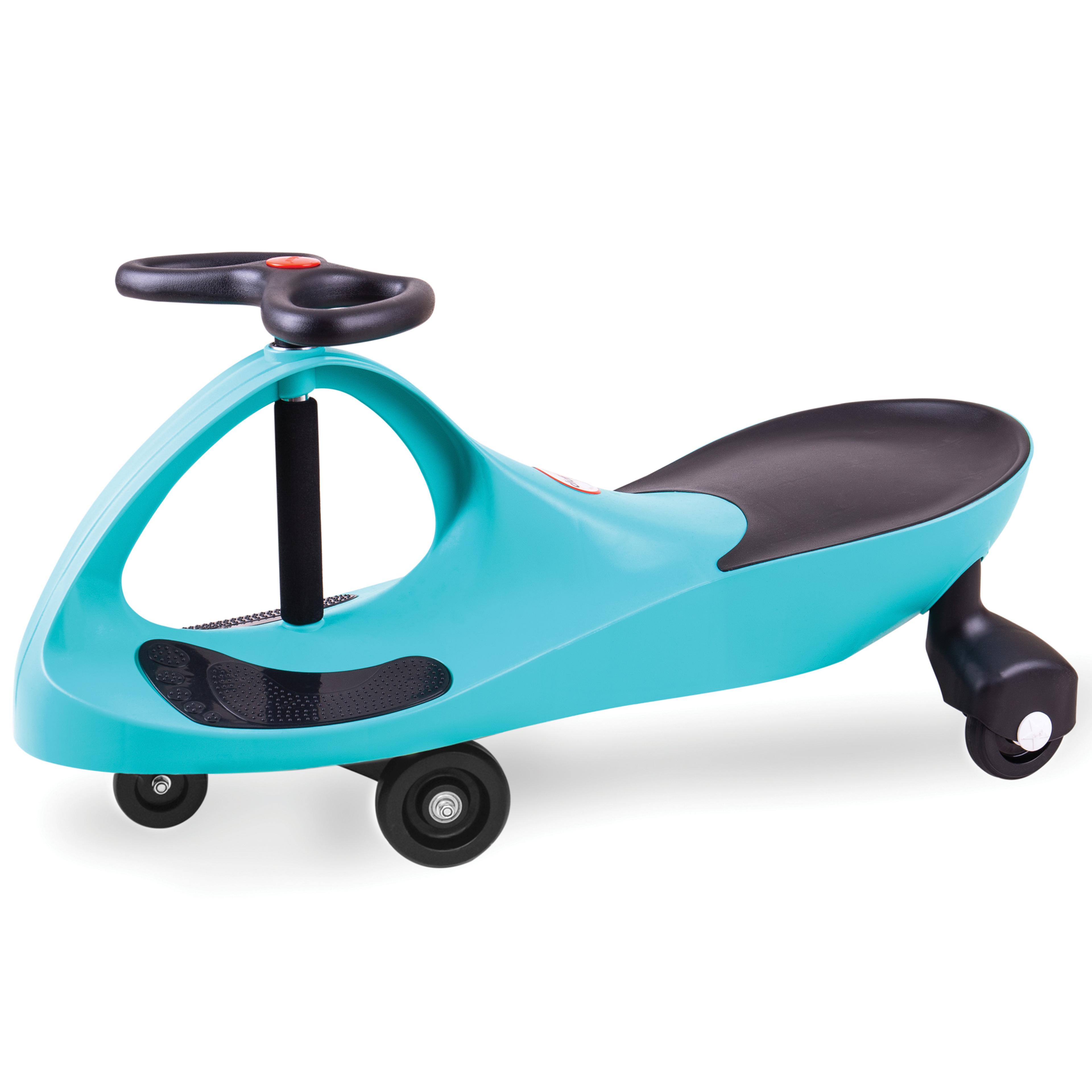 didicar Scooter  - Teal