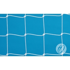Harrod 4mm Poly FPX Weighted Net - Junior - Pair 