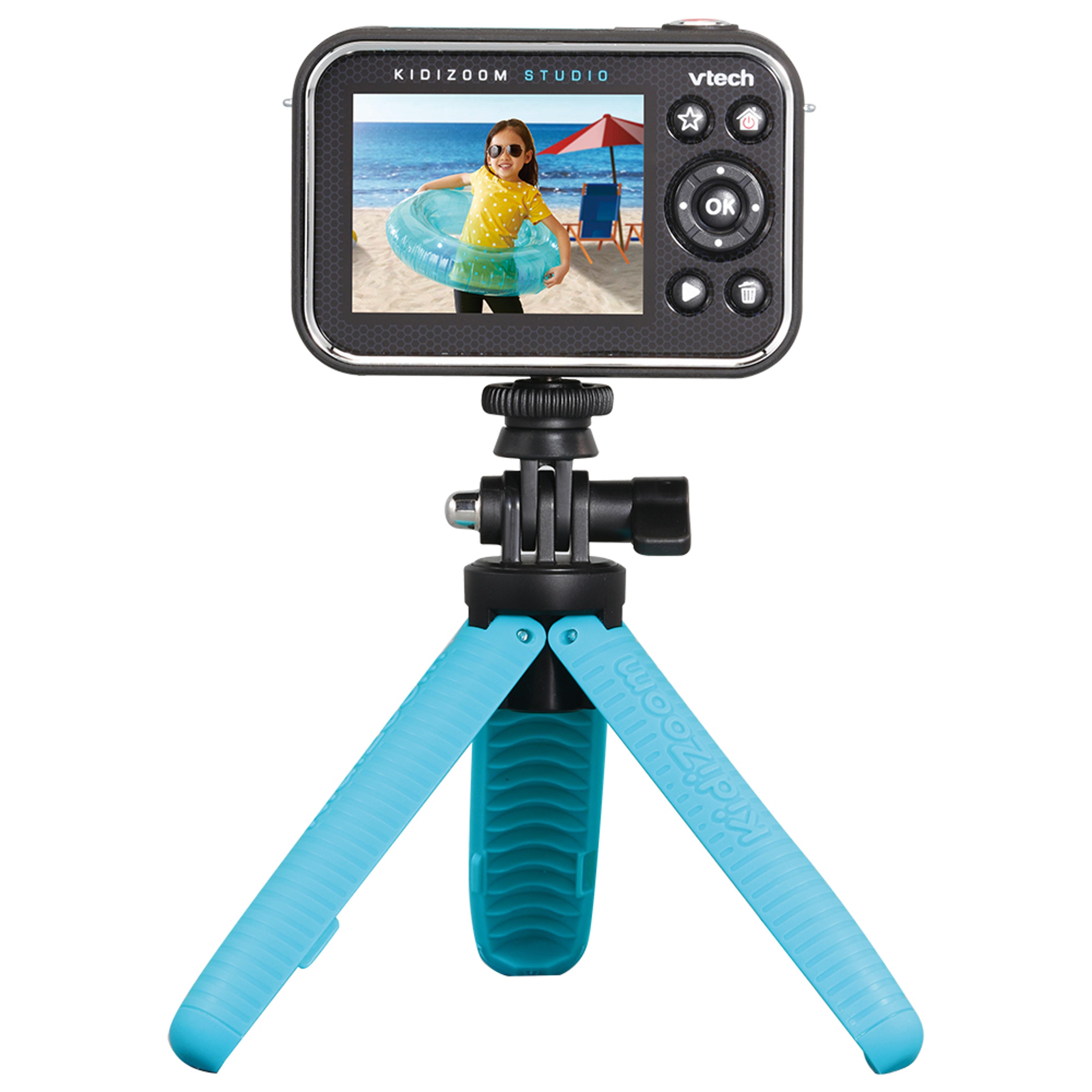 VTech Kidi Zoom Studio