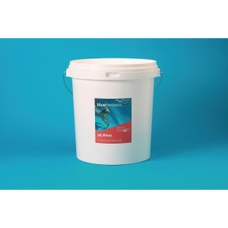 Blue Horizons pH Minus (Dry Acid) - 25kg