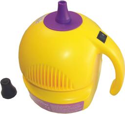 Electric Balloon Pump