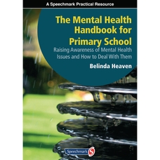 Mental Health Handbook Primary School