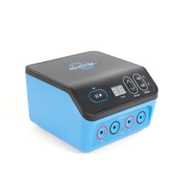 EDVOTEK Duo Source Electrophoresis Power Supply