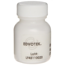 EDVOTEK UltraSpec Agarose Powder - 20g