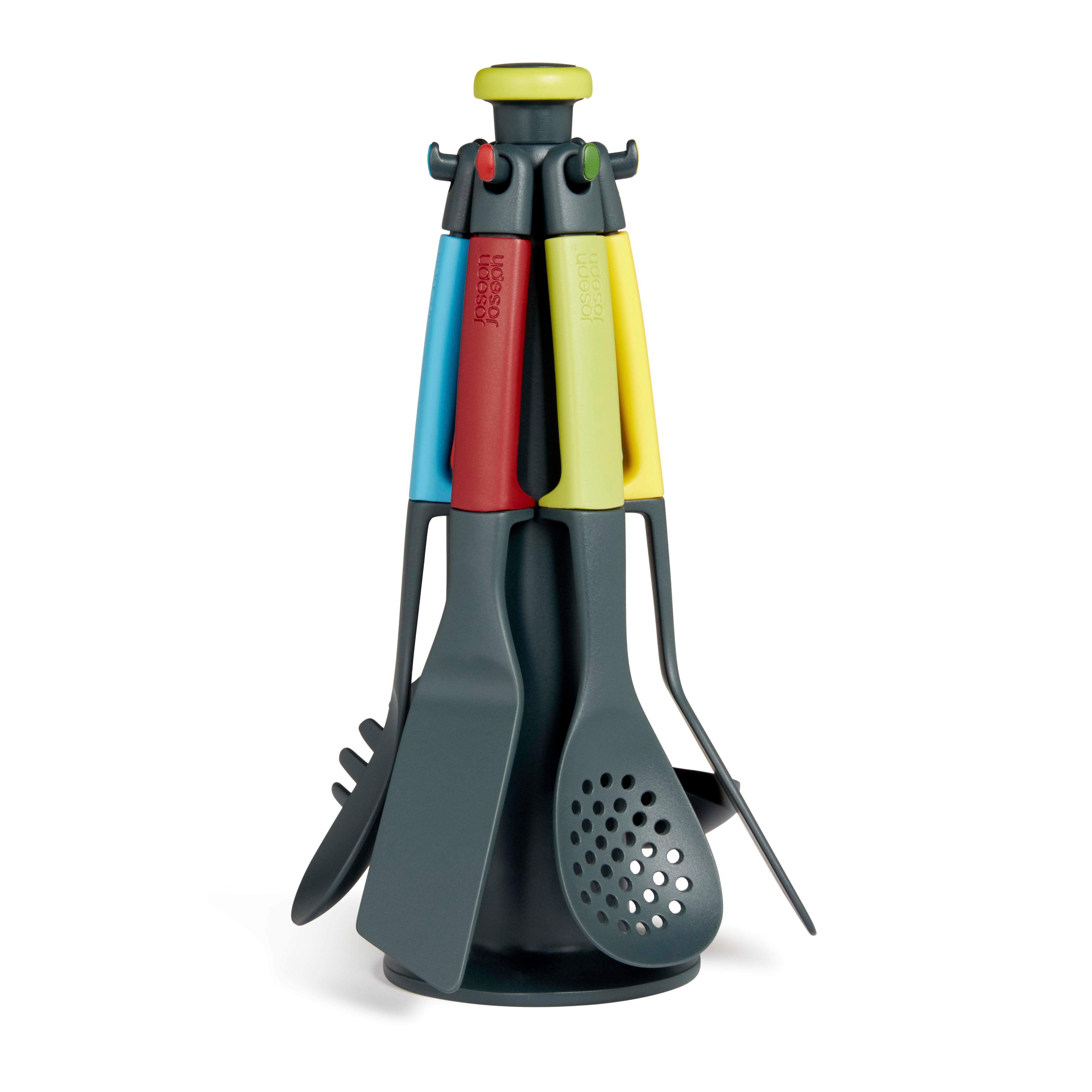 Casdon JosephJoseph Elevate Kitchen Tools