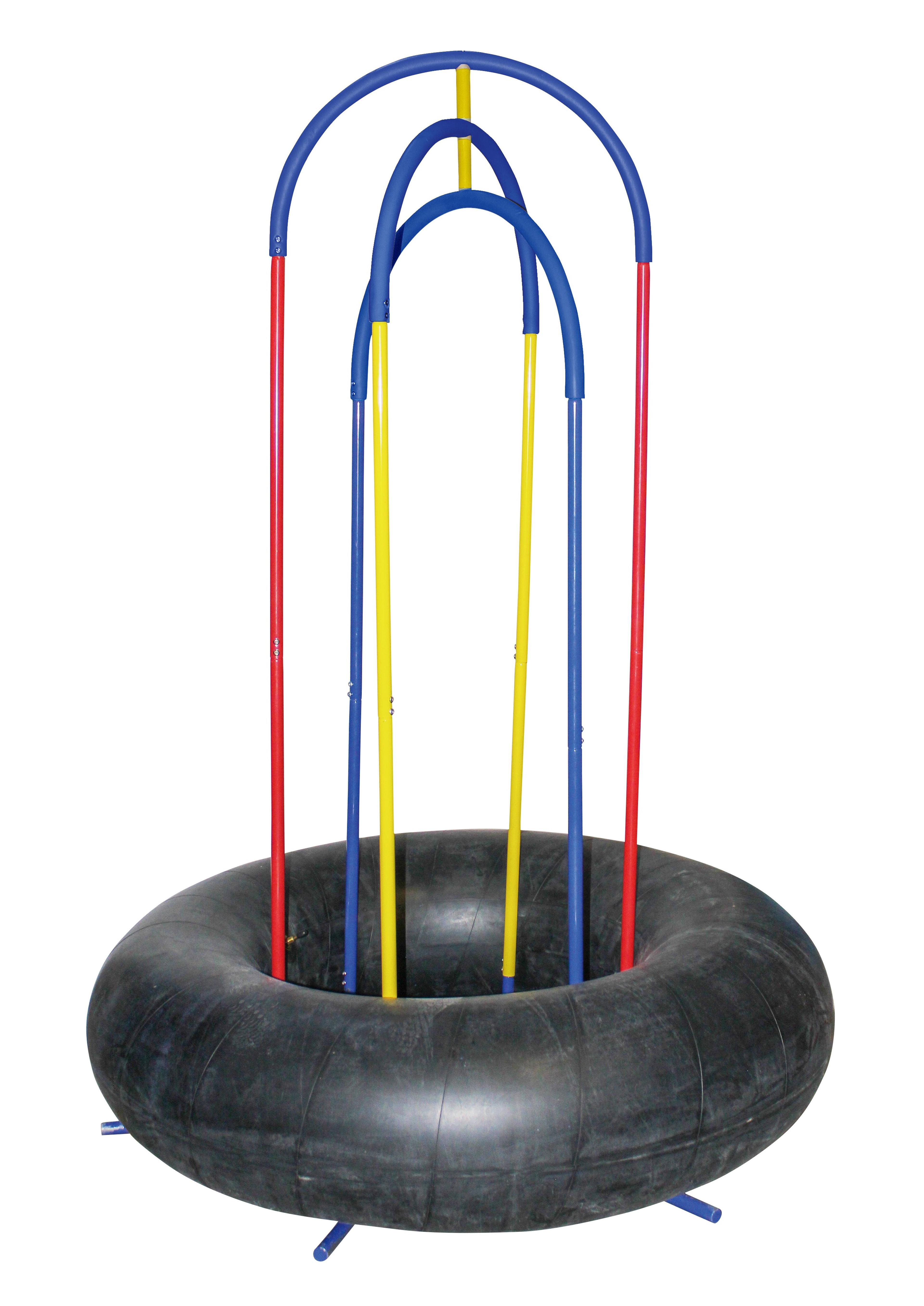 Image 3