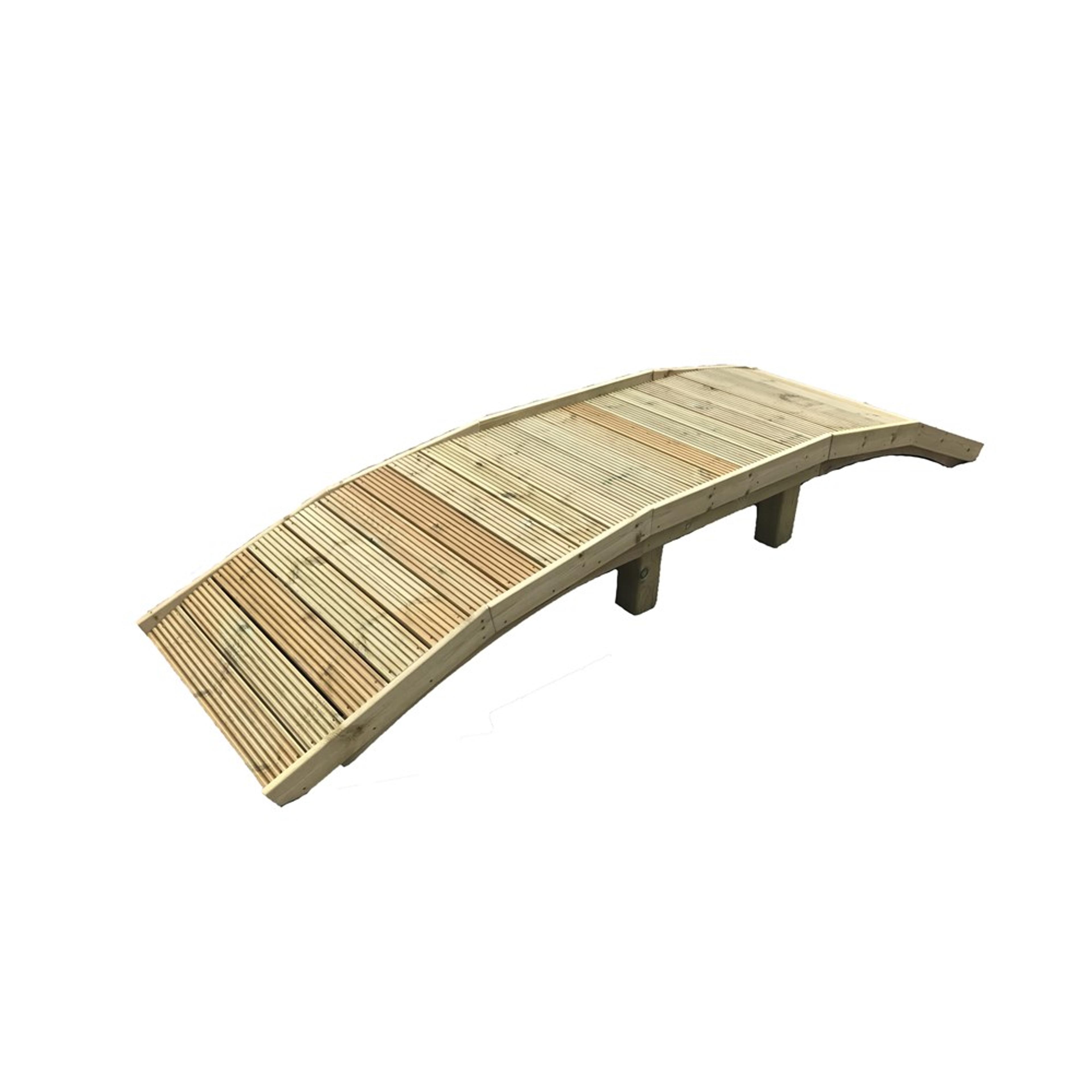 NEWBY LEISURE Activity Platform