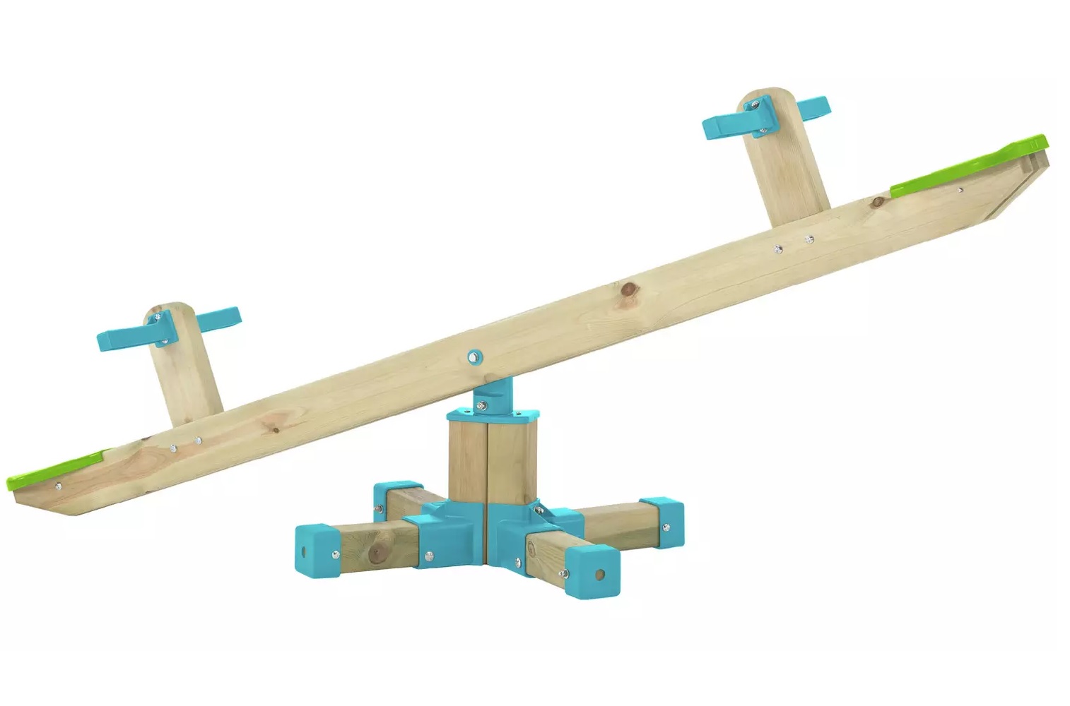 TP Toys Forest See Saw | CP00052581 | Findel International