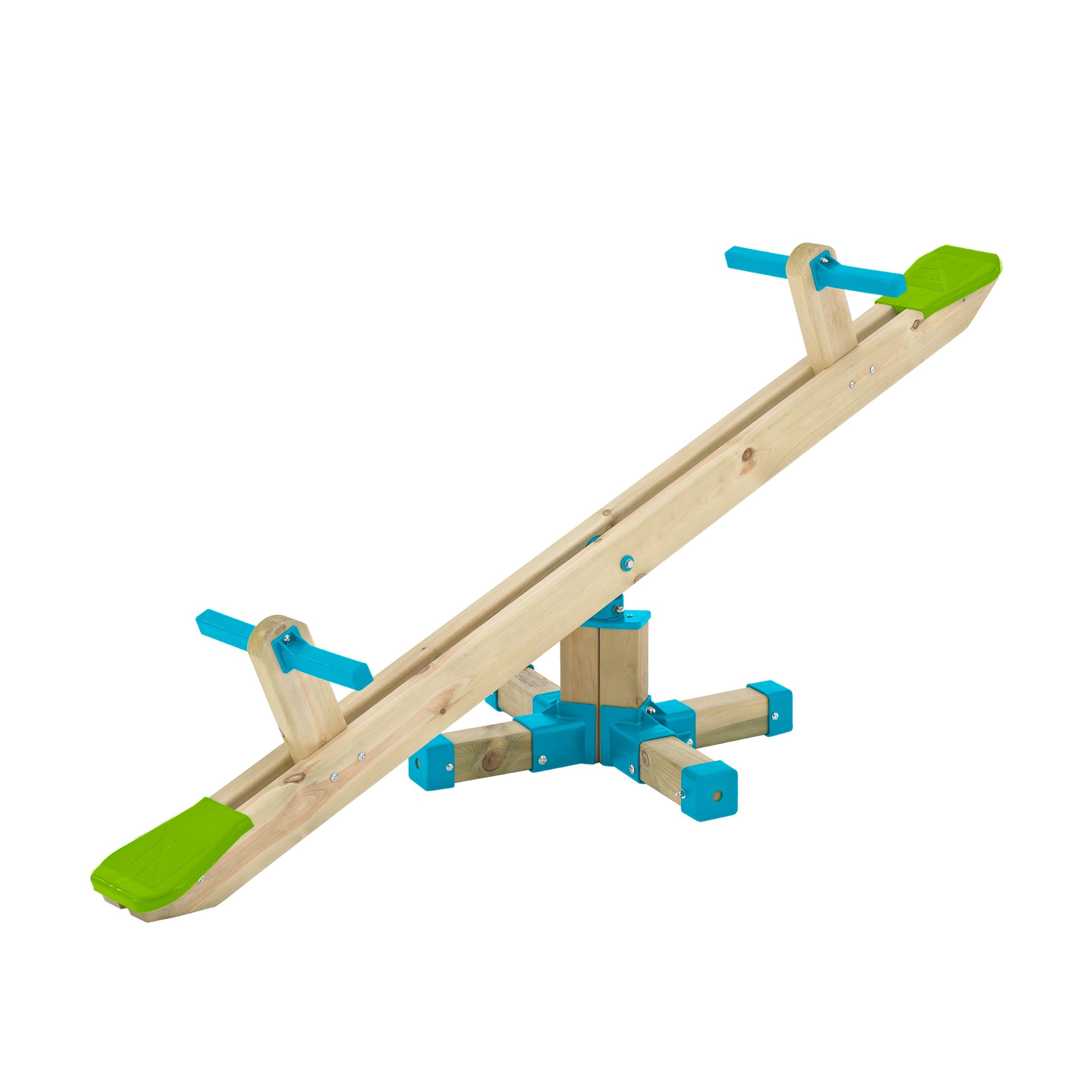 TP Toys Forest See Saw